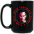 Mike Torchia LWAT Mug 15oz
