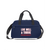 Live Well & Thrive Official Gym Bag