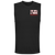 Live Well & Thrive Mens Zone Muscle Tee