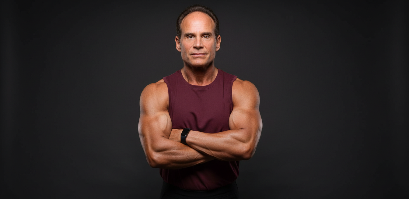 slider image slider_item_Kxyr6U