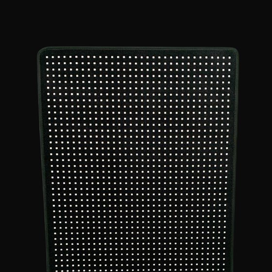 20 × 30" pad