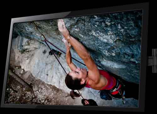 This image has an empty alt attribute; its file name is rock_climber.jpg
